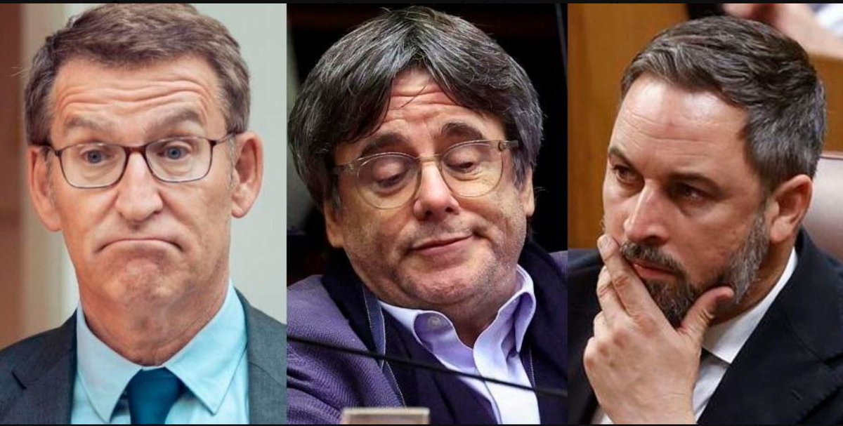 SE BUSCAN POR MALTRATO CONTINUADO CONTRA LAS PERSONAS MÁS VULNERABLES

Alberto Núñez Feijoo, 63 años, no muy espabilado, con antecedentes por alterar la geografía española y mentir compulsivamente. Intenta seguir los pasos de Isabel Natividad Díaz Ayuso, famosa gerontocida, y