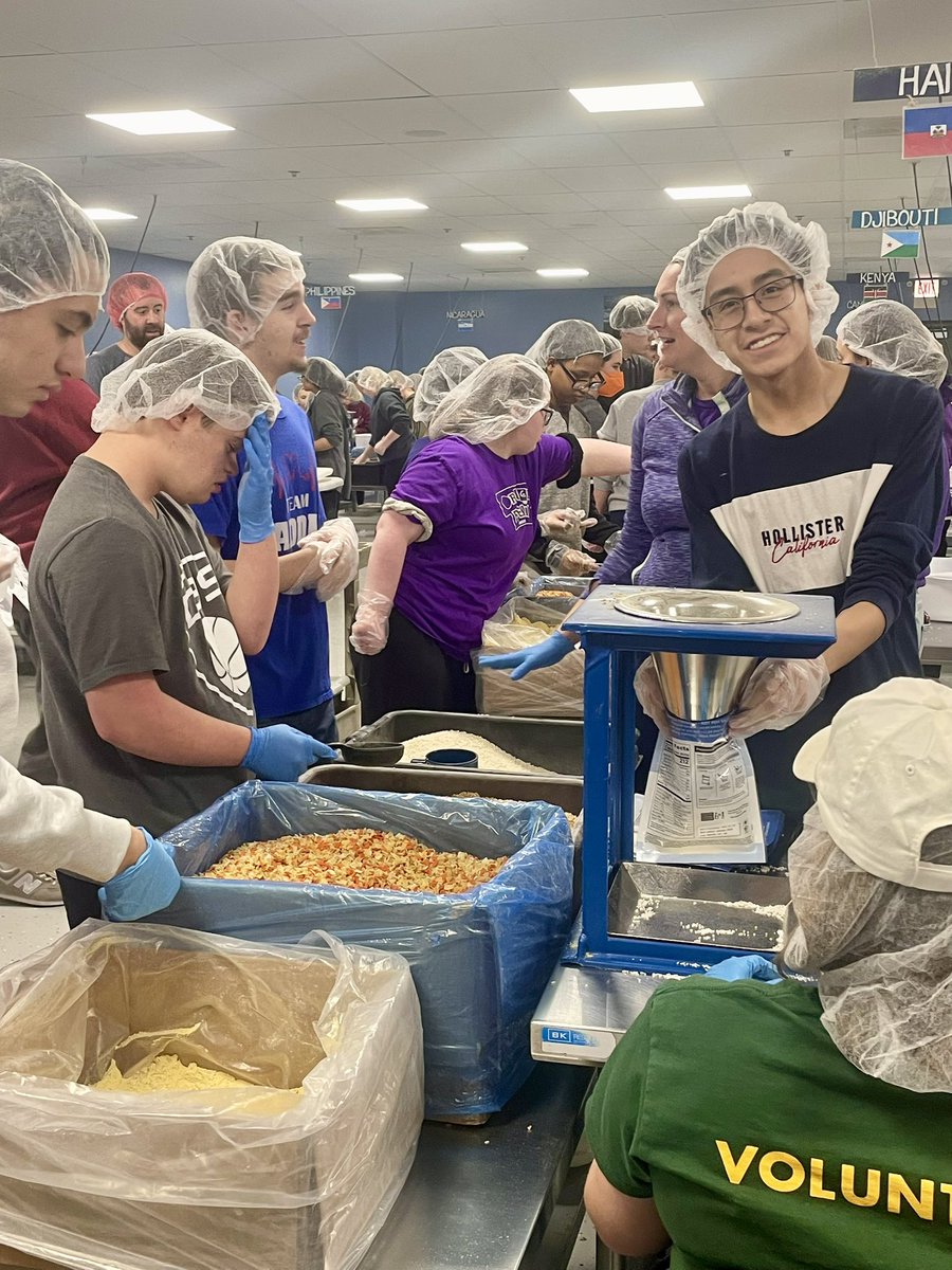 Katie McCormack tweet media