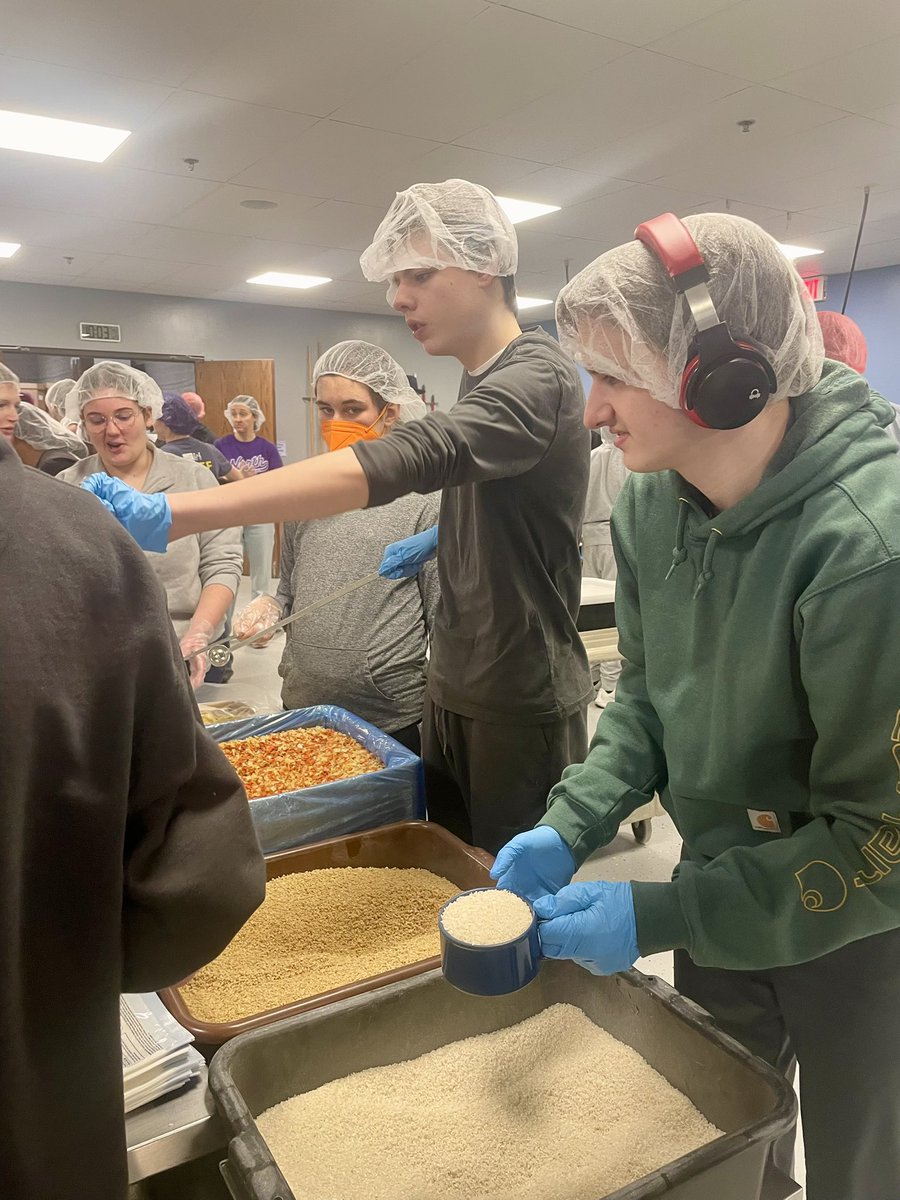 Katie McCormack tweet media