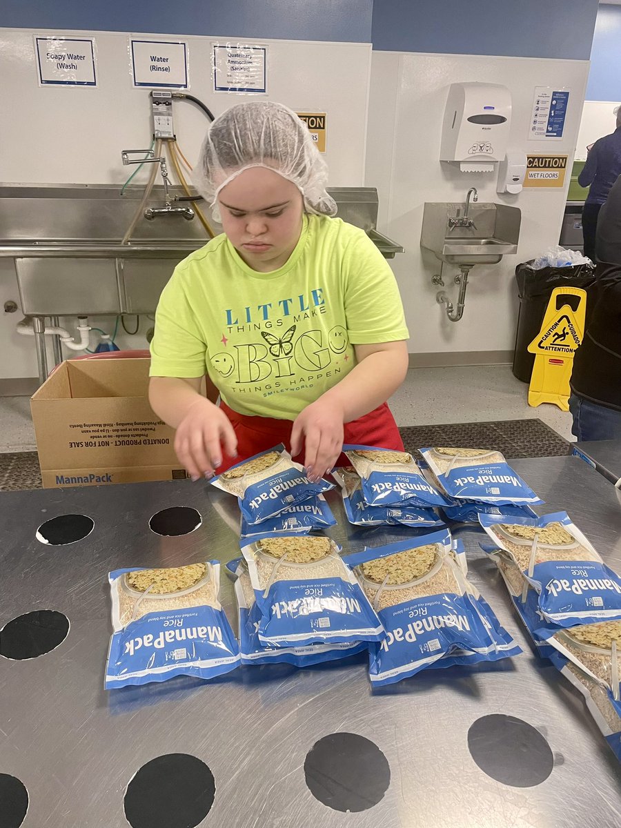 Katie McCormack tweet media