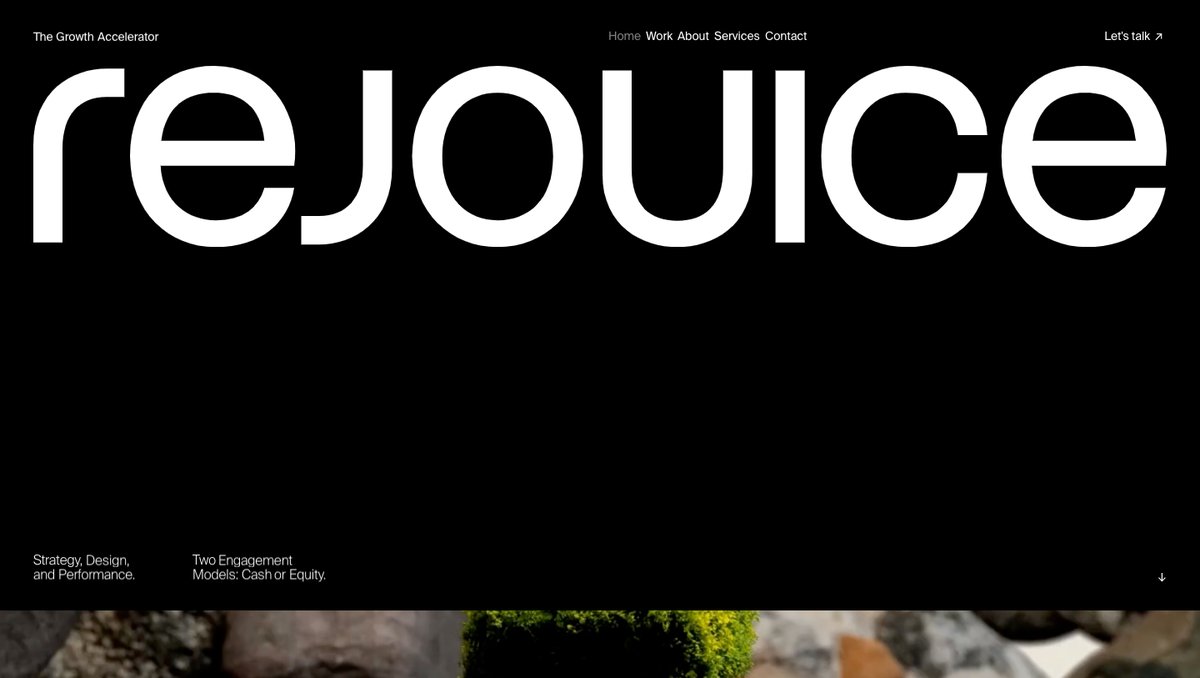 CSS Awards tweet media