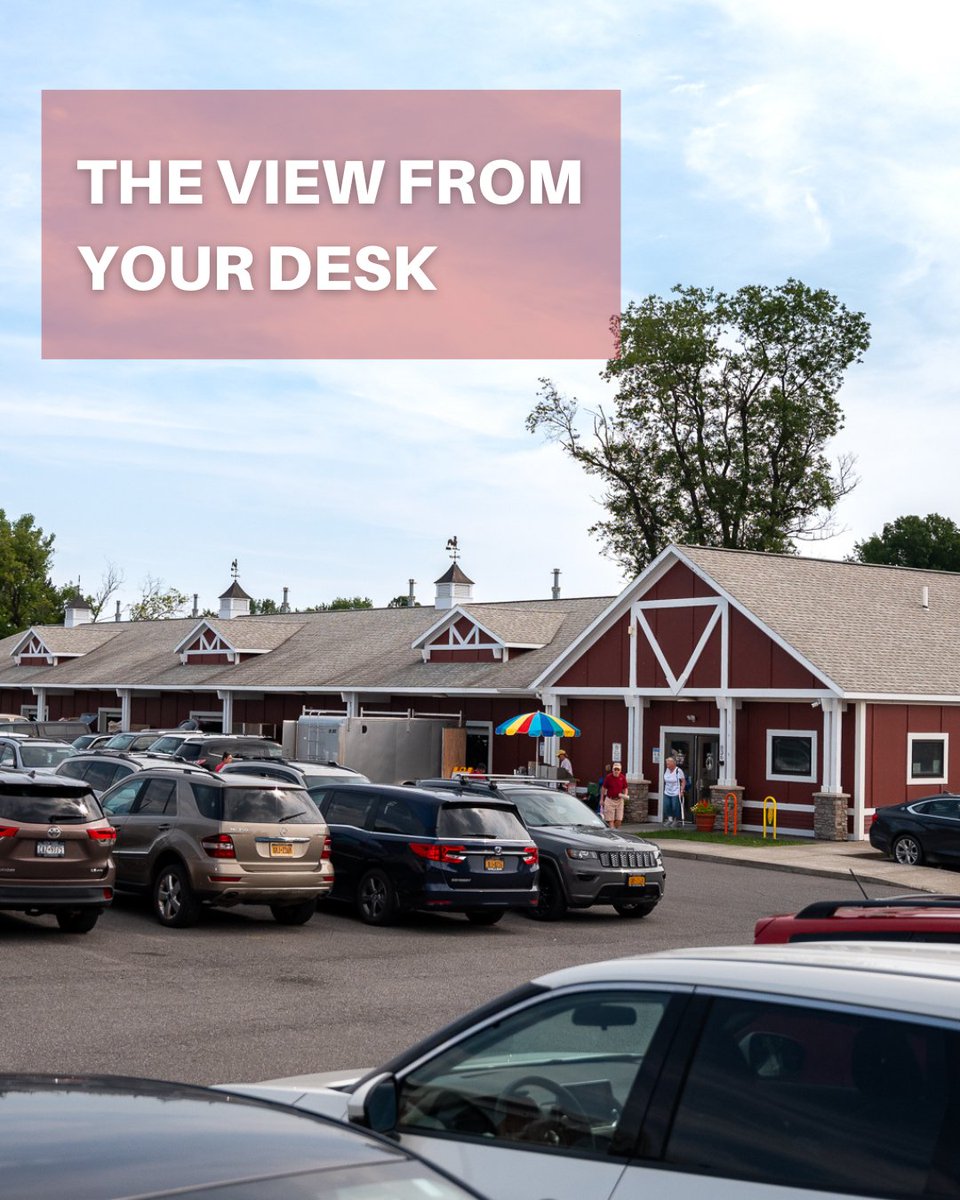 CCE Broome County tweet media