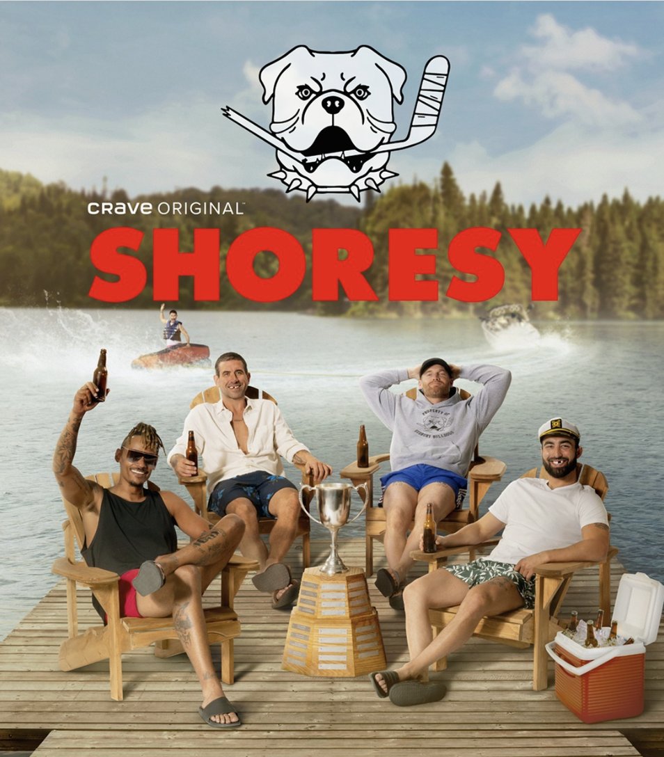 Grand Wave Ent. tweet media