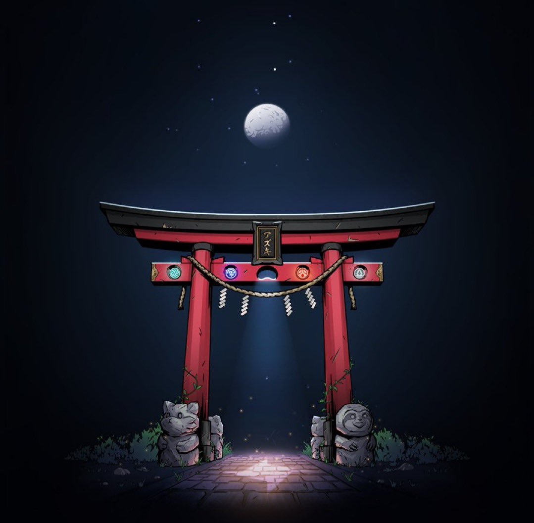 So.... what went wrong?

By my calculation, most <a href="/Azuki/">Azuki</a> purchases over the past week are net-net under water due to the combination of a lower-than-expected FDV and post-claim floor. I believe both of these will gradually improve in the coming hours/days, but here are my thoughts