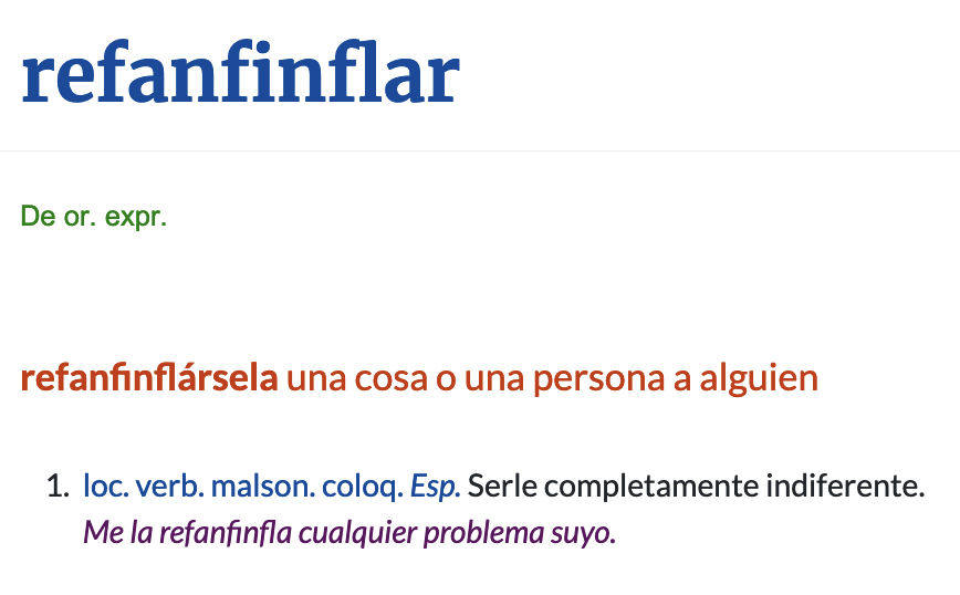 Irene Menas tweet media