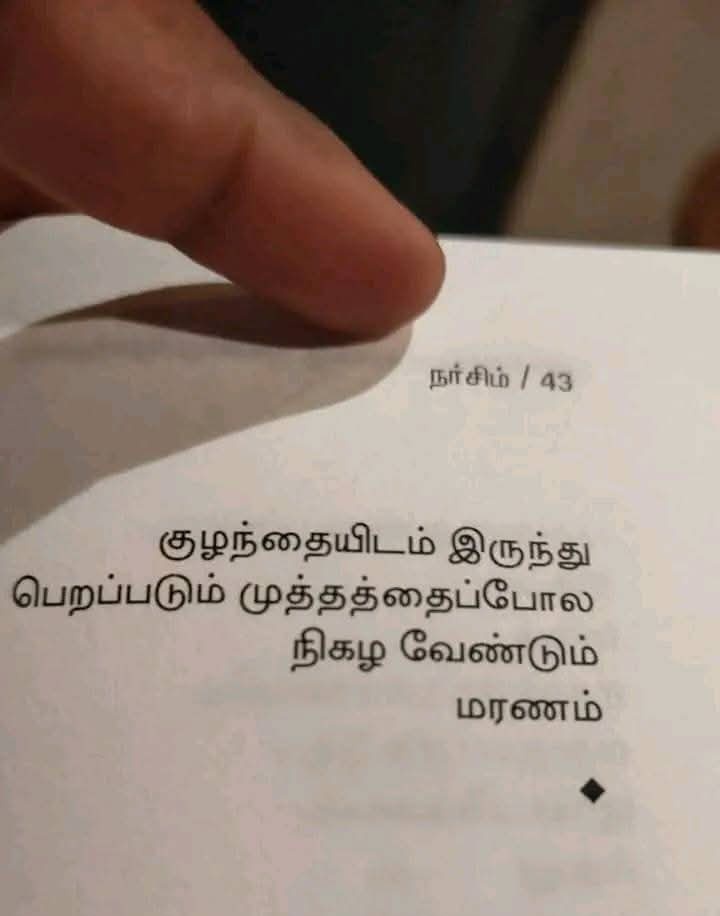 Leslie Chow tweet media