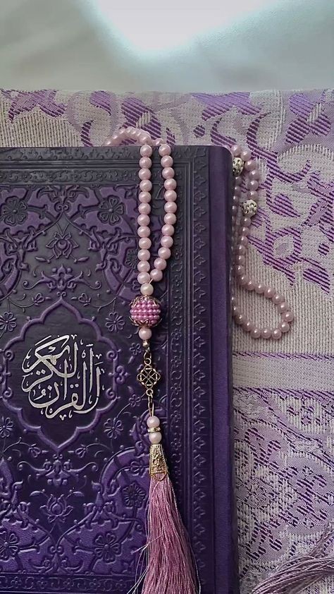 ﷽

#ليلة_جمعة 
اللهمَّ في ليلة الجمعة متّعنا براحة البال وصلاح الحال وقبول الأعمال وأنعم علينا بصحة الأبدان واكفنا شرّ الإنس والجان..
اللهمَّ فرجاً لكلّ مهمومٍ وعطاءً لكلّ محرومٍ وشفاءً لكلّ مريضٍ ورحمةً لكلّ ميتٍ ورزقاً لكلّ محتاجٍ واستجابةً لكلّ دعاءٍ يارب.
#اللهم_آمين