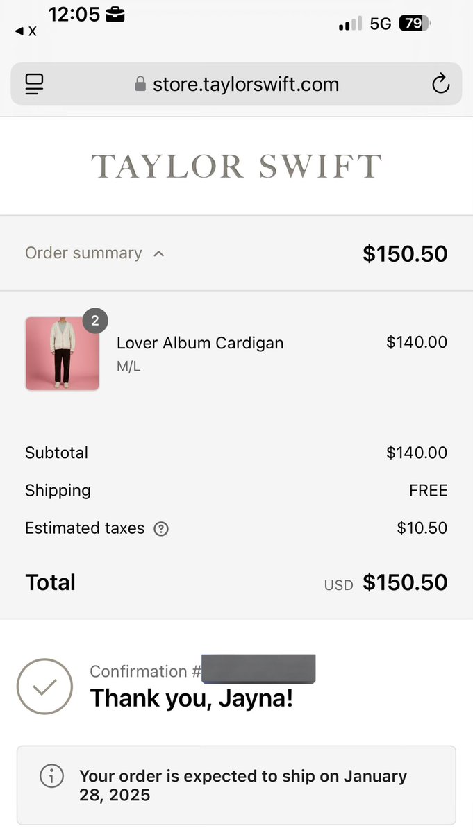 Jayna 💕 tweet media