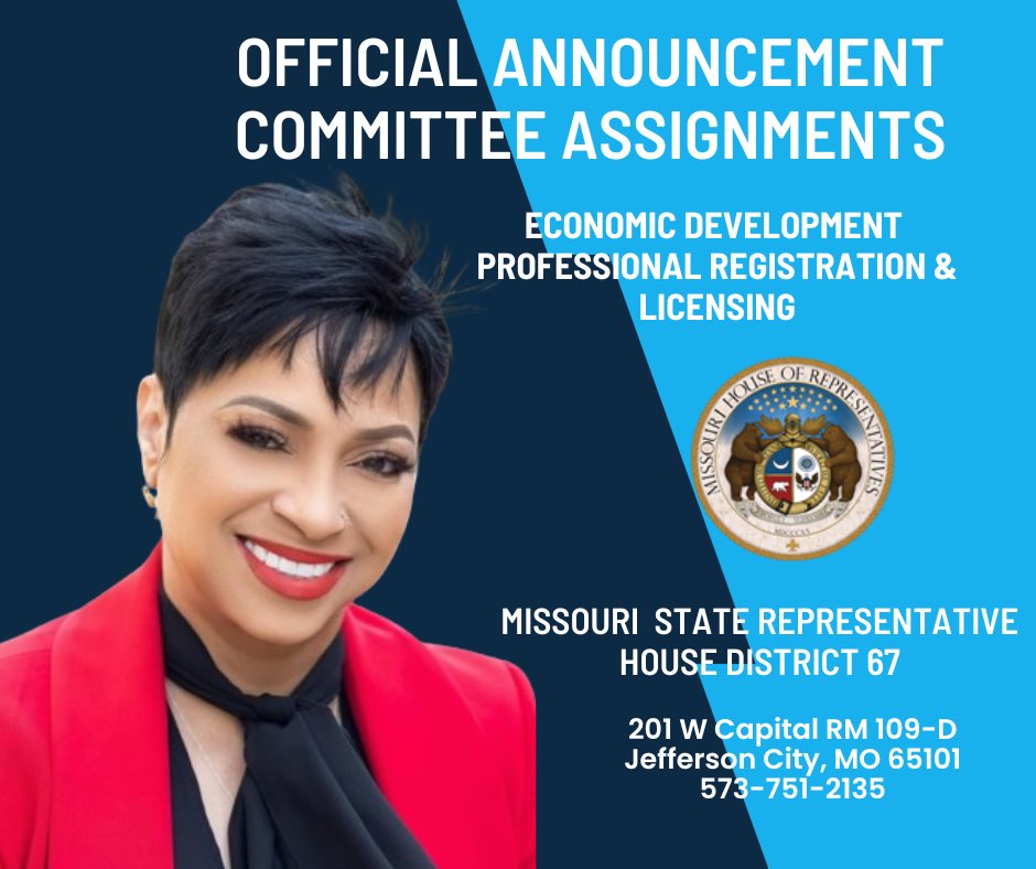 AuthorTonyaJ's tweet image. A humble servant is someone who serves others with humility and respect….#HumbleServant