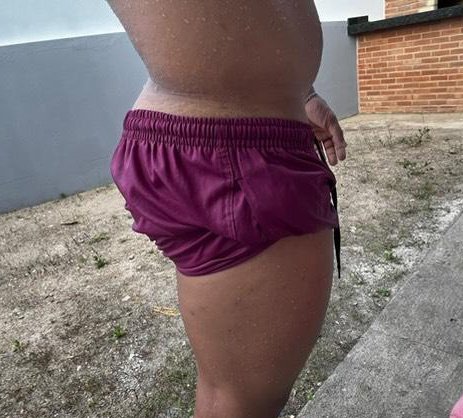 Edhuardosoa's tweet photo. Que calor🥵🥵 https://t.co/SGWl2ZwNL9