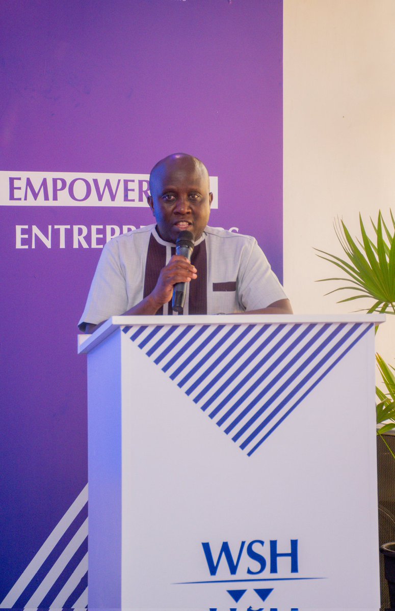 tanuijohn's tweet photo. Today, I graced the launch of the @Westerwelle_F Startup Haus Mombasa, the 4th hub in Africa after Kigali, Arusha, and Tunis. Located at Mombasa Mall, the hub empowers young entrepreneurs with workspace, networking, and capacity-building programs to address challenges like digital skills and global market access.  

An exciting startup pitching session showcased impressive innovations, including Afribot Robotics, Zing App (mental health), Infitech (Infosaas), Stock App, and Kingkidd Ltd Media Studio. These ideas demonstrate Mombasa’s entrepreneurial potential and the importance of such hubs in nurturing innovation.  

The event was graced by Mombasa Deputy Governor H.E. Francis Thoya, Senator Hon. Miraj Abdillah, German Ambassador H.E. @Diplo_Jazz Groth, NOCK President  @TergatP, Westerwelle Foundation Chair Michael Mronz and Swahilipot Hub Foundation Chair @MahmoudNoor03  . Congratulations to the team for this milestone in Kenya’s innovation journey!