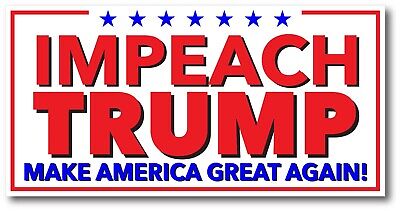 Today is as good as any to file articles of impeachment against convicted sex offender, liar, election and financial fraudster, insurrectionist, treasonous traitor, and felon Donald tRump who is the worst and most destructive/deadliest president ever.
Impeach tRump now!!!
