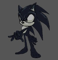 SammyDraws tweet media