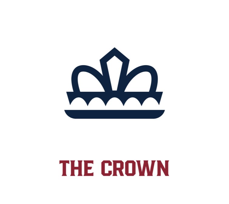 scottcwheeler's tweet image. It’s official: The QMJHL’s newest team is the Newfoundland Regiment. 

And the logo is 🔥