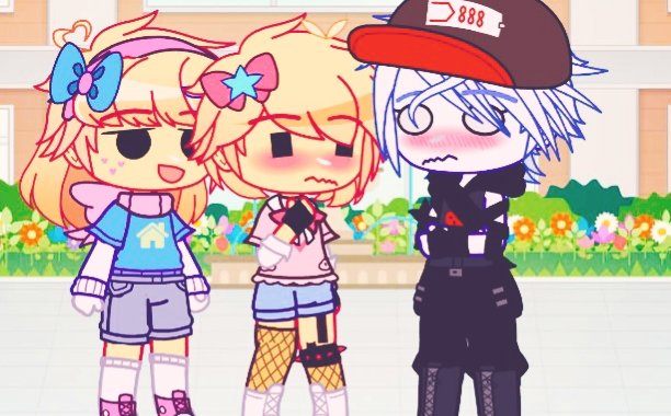 DollieKayl39505's tweet photo. 😏
#Nooest #Ellerthan #Roblox https://t.co/WQBuaMFVLt