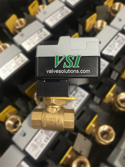 Valve Solutions (@ValveSolution) / Posts / X