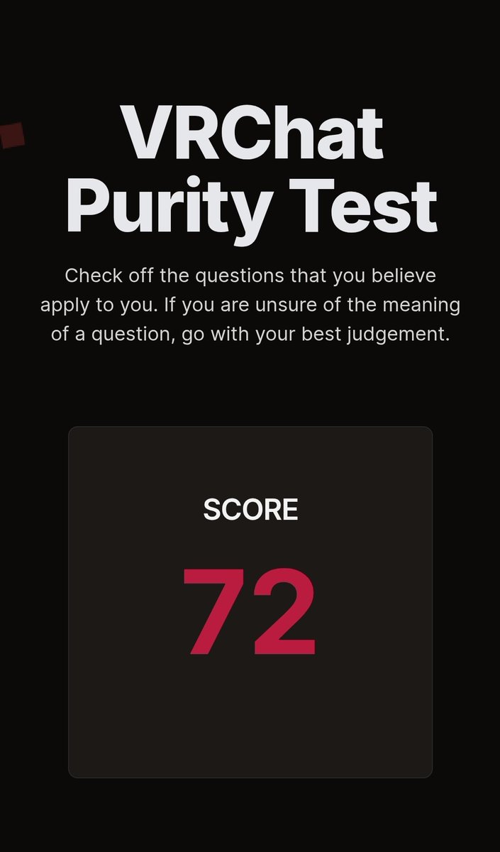 Yup I am wholesome  :3