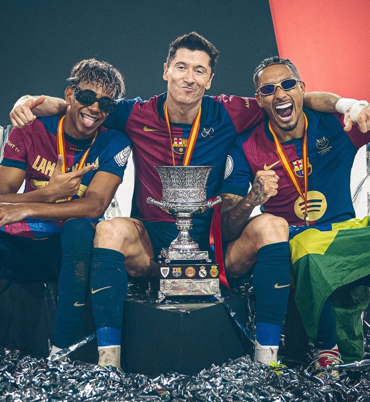 FCB_nenn's tweet photo. 22 G/A                34 G/A                   34 G/A https://t.co/upjvZl8HhK