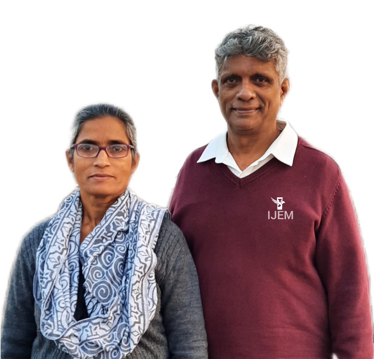 tittojose9810's tweet image. Jose Papachan&apos;s case exposes the sham of draconian #AntiConversion laws. 
Most FIRs are baseless or filed by third parties with the sole aim of harassing minorities. These laws are a weapon for oppression, not justice. 
It&apos;s time to stand against this injustice!
#ReligiousFreedom