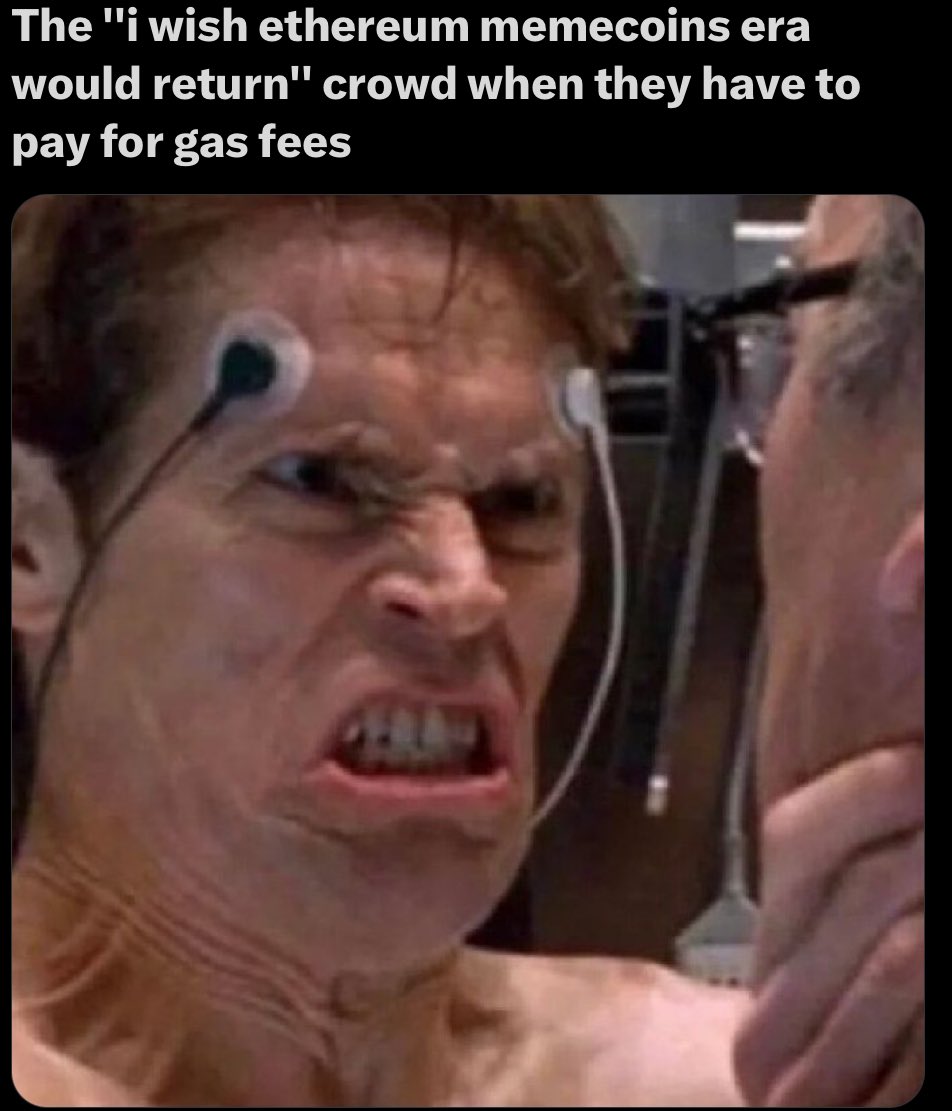 true