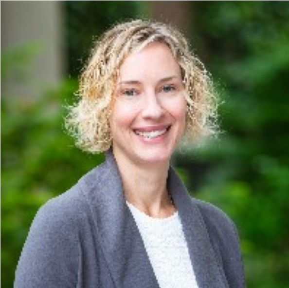 UHM GEO Public Lecture TODAY at NOON HST in Saunders 443 with Noella Gray from Geography, Environment &amp; Geomatics, University of Guelph, Ontario, Canada discussing, "
Assembling Conservation Territories at Sea"