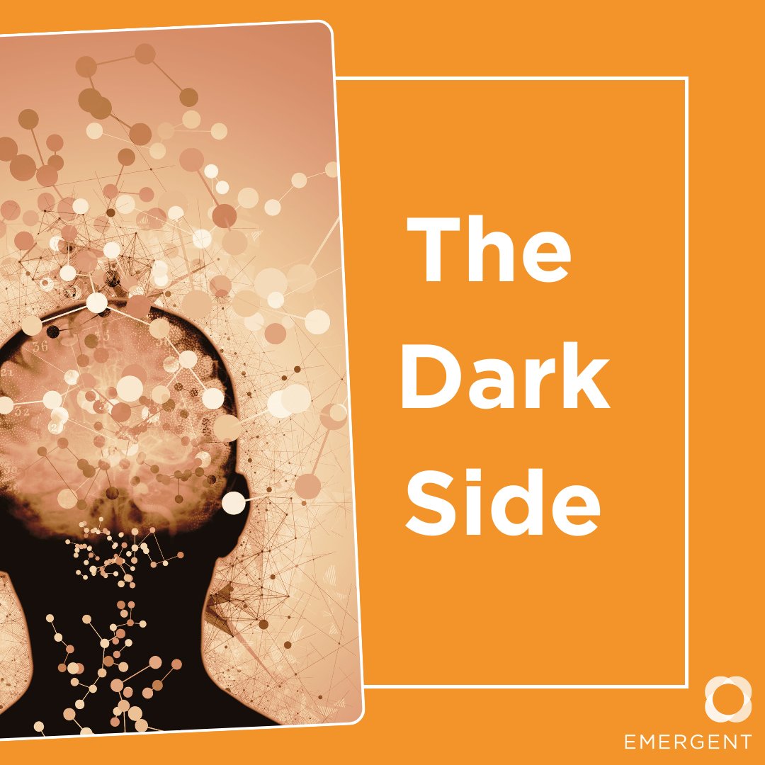 Emergent tweet media