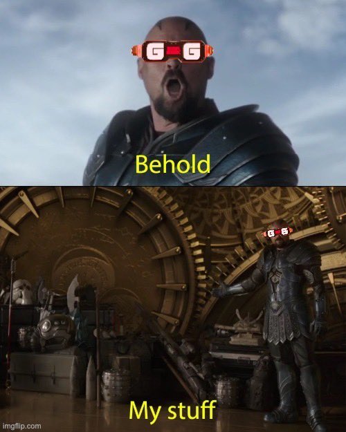 GIGAGEEK tweet media