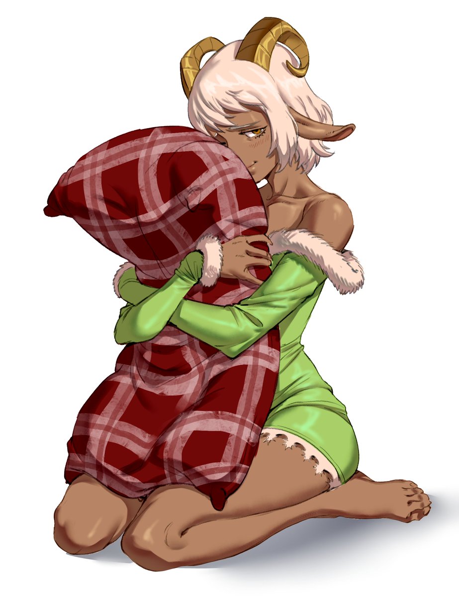 coffee_diaryy's tweet photo. @giz_cera oc's

#art #fanart #Commission https://t.co/lO2POnONYI