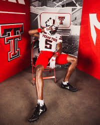 Amir Adkinson (@bearty0ne) on Twitter photo AGTG I’m blessed to receive an offer from the Texas Tech university <a href="/TheCoachPaul7/">Leon Paul III</a> <a href="/JoeyMcGuireTTU/">Joey McGuire 🌵</a> <a href="/Coach_Muhammed/">Sadiq Muhammed</a> <a href="/LancasterFBwebo/">Lancaster Football</a> <a href="/KWhitley20/">Coach K-Dubb20</a> AGTG I’m blessed to receive an offer from the Texas Tech university <a href="/TheCoachPaul7/">Leon Paul III</a> <a href="/JoeyMcGuireTTU/">Joey McGuire 🌵</a> <a href="/Coach_Muhammed/">Sadiq Muhammed</a> <a href="/LancasterFBwebo/">Lancaster Football</a> <a href="/KWhitley20/">Coach K-Dubb20</a>