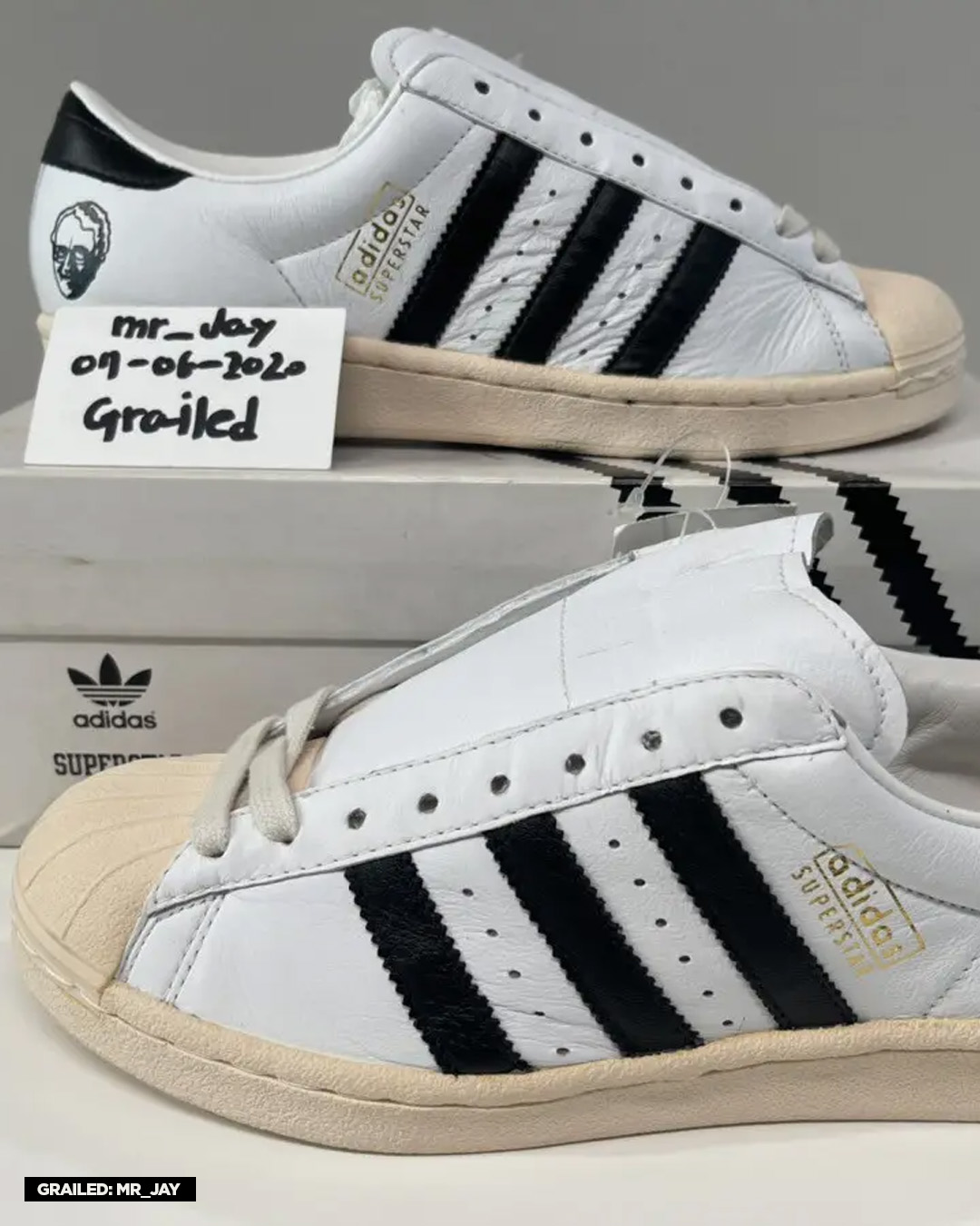 adidas alerts on X: adidas alerts on X: