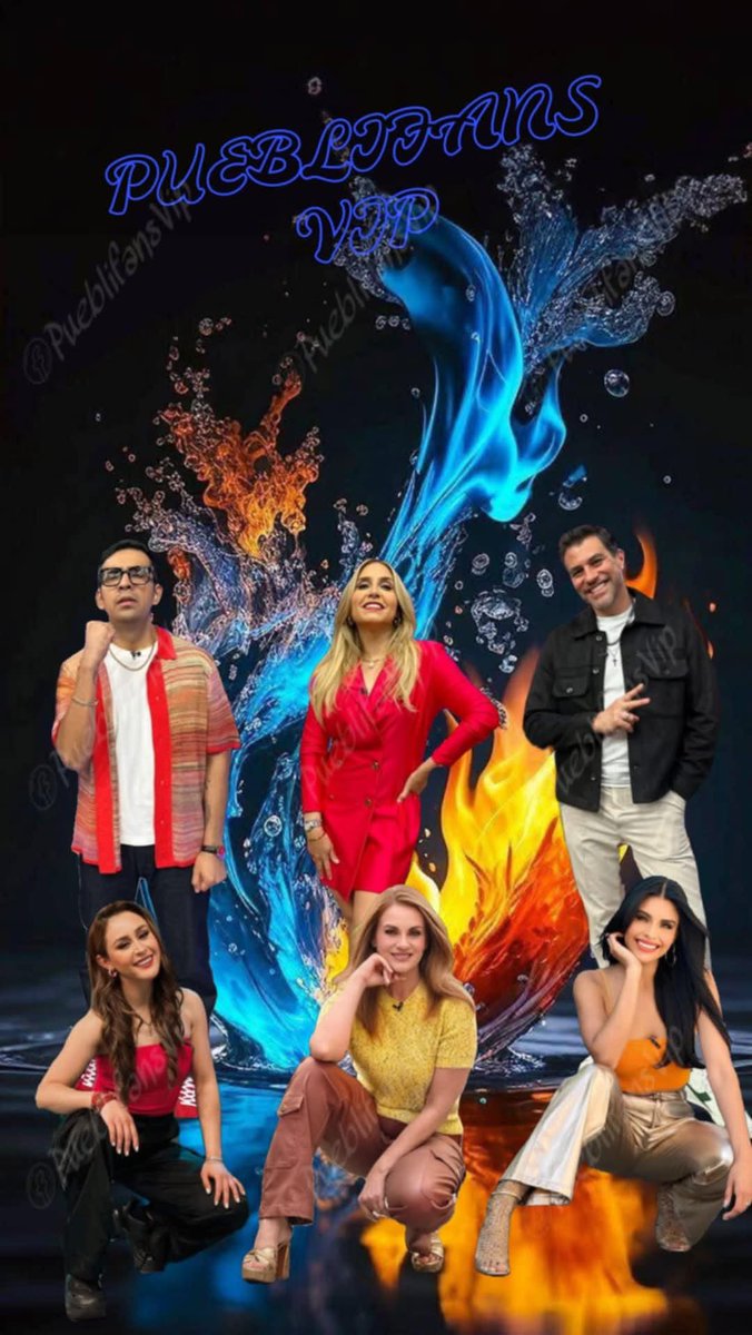 PueblifansVip's tweet photo. #SerLibreEs apoyar con todo al #EquipoDelPueblo para que sigan a la delantera 🤟🏻😎 @elcaiperez @KristalSilva_ @jimenalongoria @Flor_Rubio @MBarcelata @ViviannBaeza
Vamos #edp
#EDPALV
#SiempreConElPueblo
#ReyesDelSP
#PuebloCampeón
#RendirseJamás
#ElPuebloYaEstaGanando https://t.co/Wa2xSzlDup