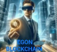BenChan88388's tweet photo. DYOR #Egon #EgonCoin
EGON Blockchain,EGON Wallet,
EGONCOIN, CATAPULT Protocol Dex N Partners Token 
For more information 
https://t.co/Xh4edT1lA3
https://t.co/Sks84sH8VJ
CMC
https://t.co/HAieDcdCDT…
Exchange https://t.co/RXRBvIJkN2 https://t.co/AeGR0ajcxI