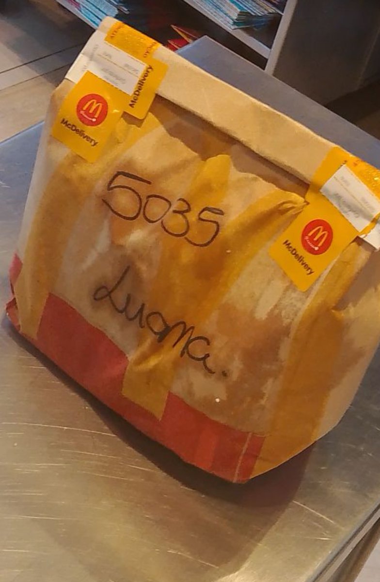 Lua 𐬆₋︨︡ₒ₋︧︠𐬢 tweet media