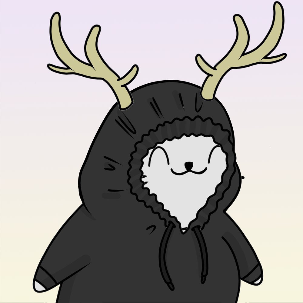 Dr. Stonkrates, Ph.D. 🛡️ tweet media