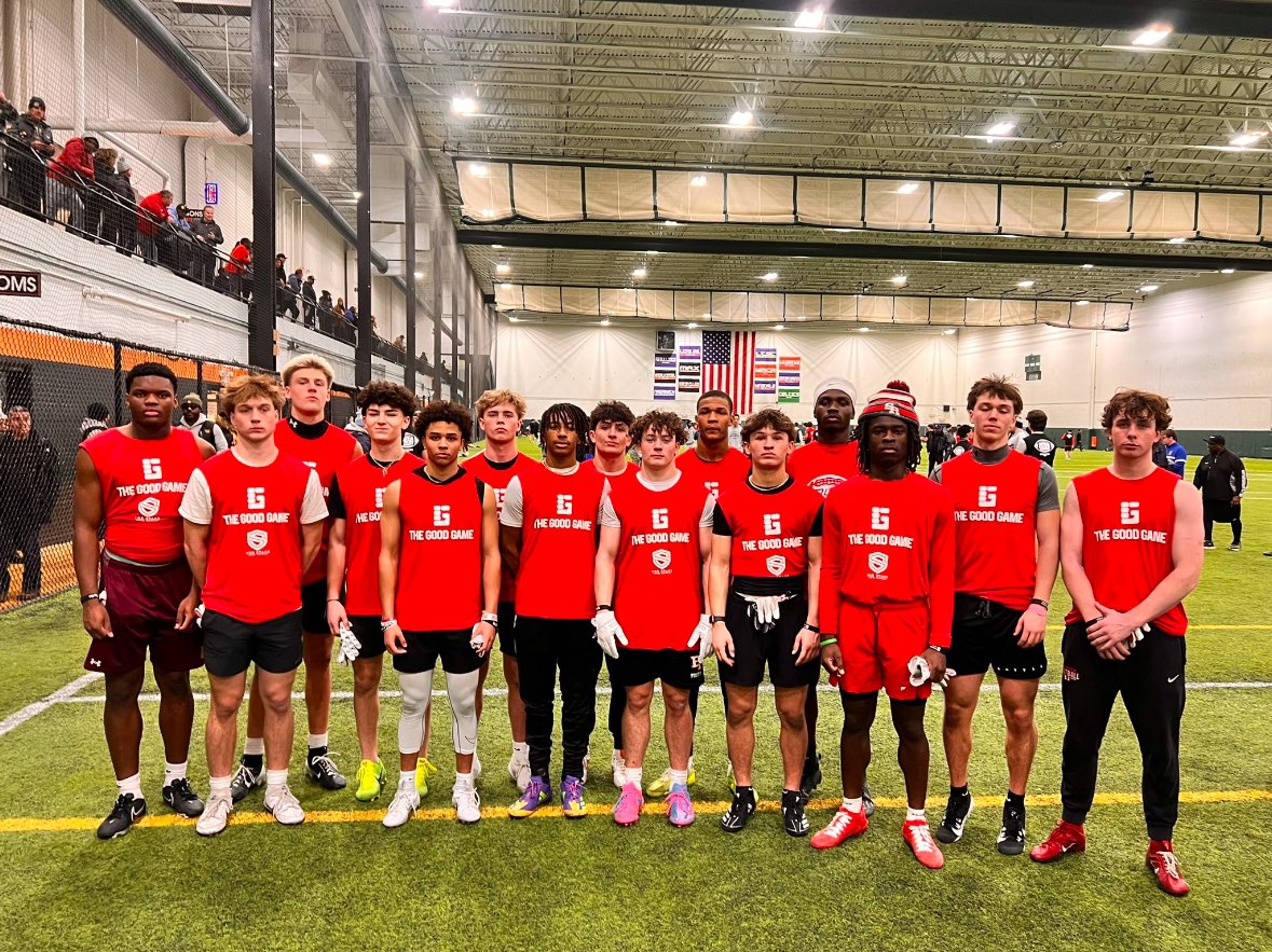 Finn Haugh tweet media