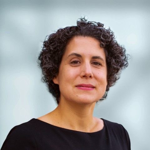 We are pleased to announce that Dr. Andrea Iaboni has been promoted to Medical Director of the Specialized Dementia Unit and Virtual Behavioural Medicine Service at UHN’s Complex Continuing Care Program.

Congratulations Dr. Iaboni!