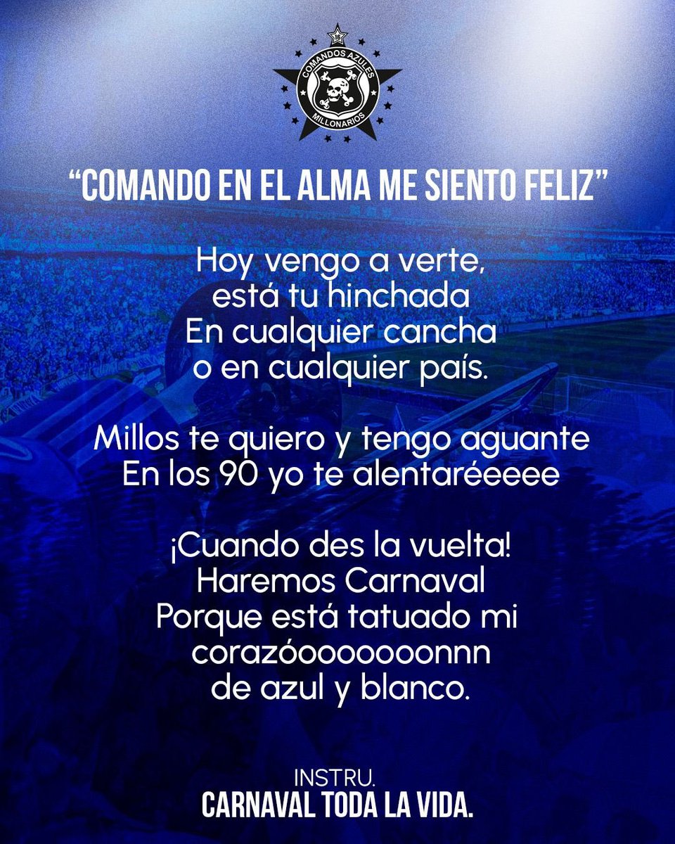 lemasaCDLM's tweet photo. Temazo https://t.co/n9nU2EJqRT