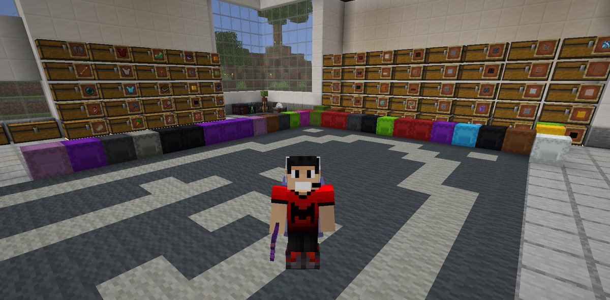 Viníccius13 tweet media