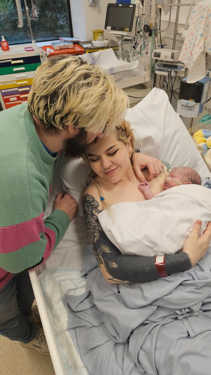 Jimmy Broadbent tweet media