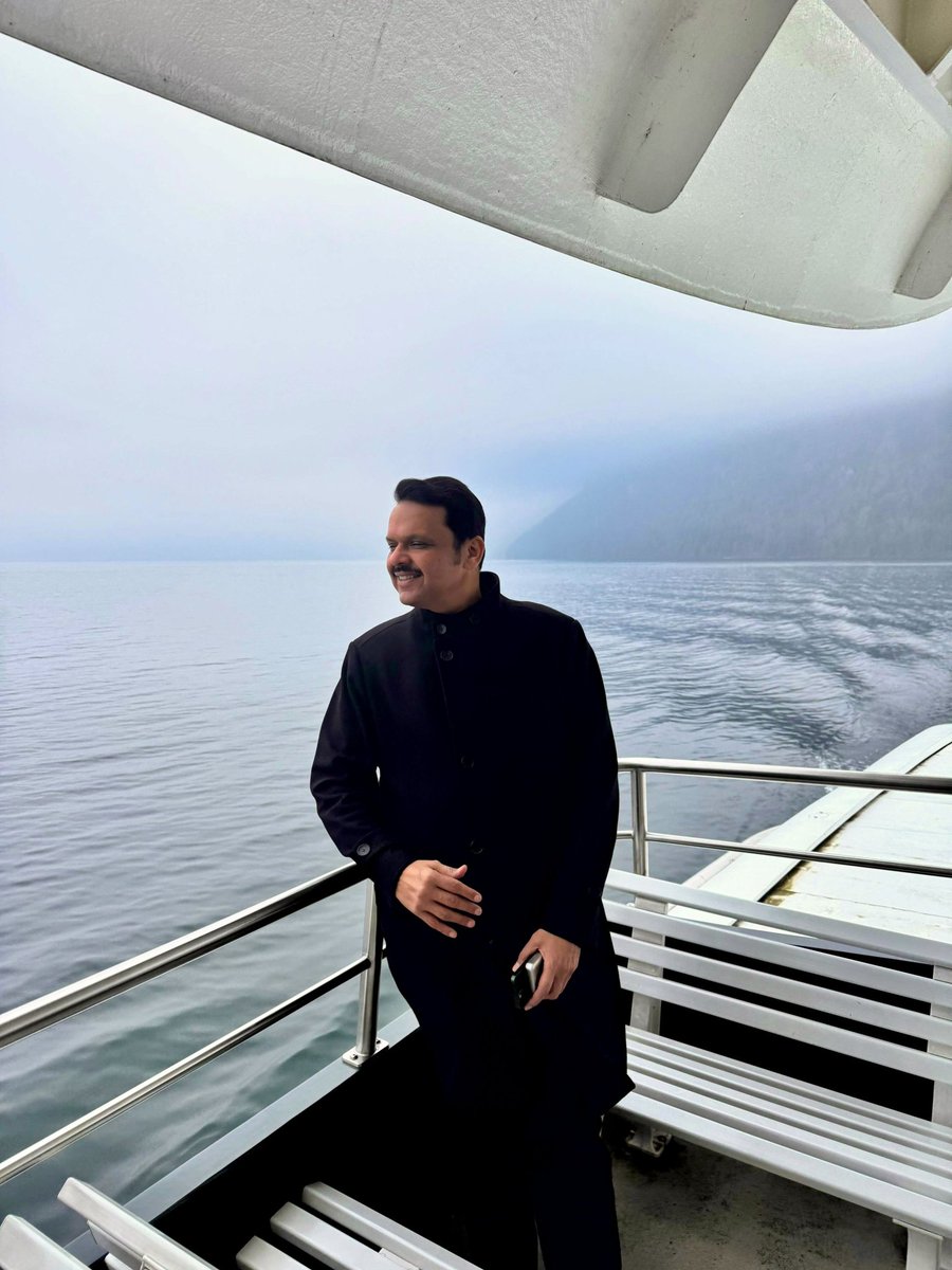 Dr Aniruddha Malpani, MD tweet media