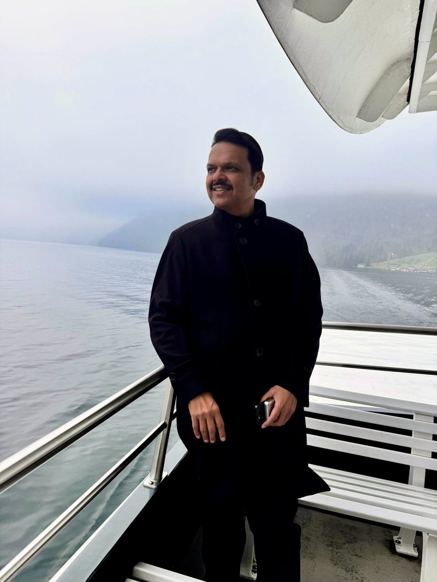 Dr Aniruddha Malpani, MD tweet media
