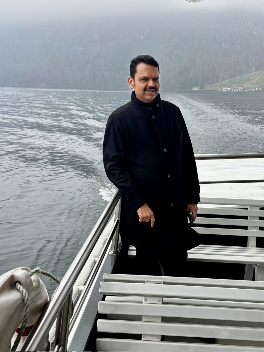 Dr Aniruddha Malpani, MD tweet media