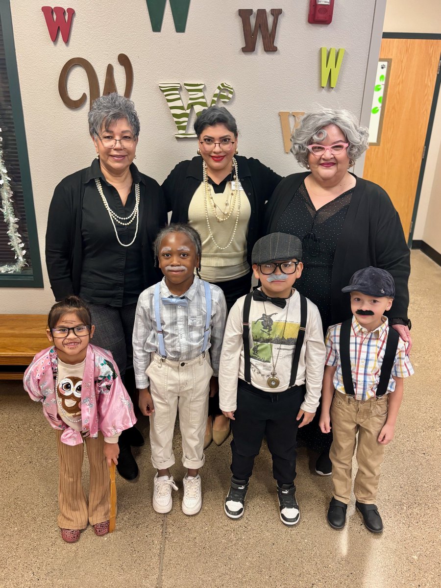 Buckeye Elementary School District tweet media