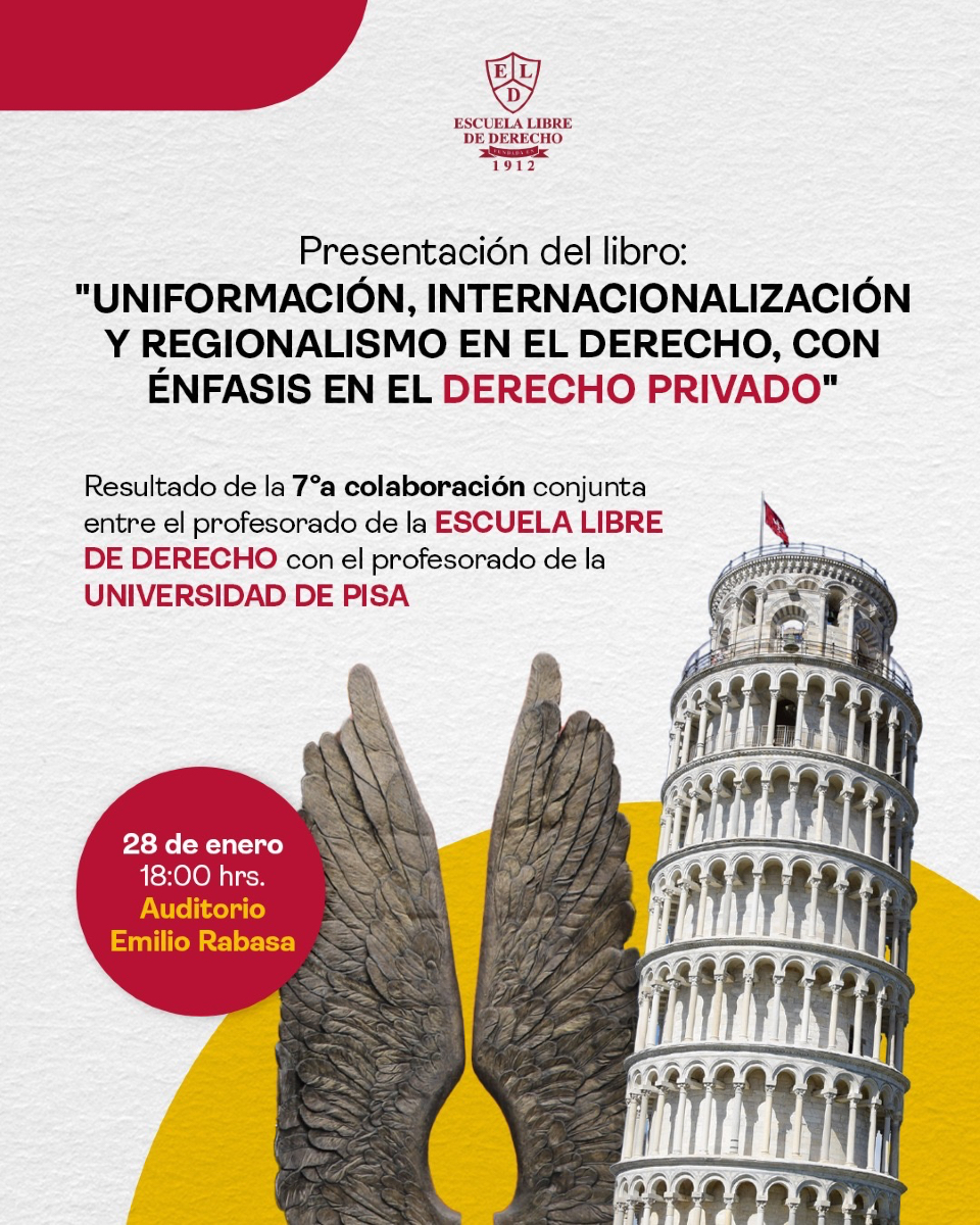 Paulina Morfin (@CedenoMorfin) / Posts / X, image size:960x1200