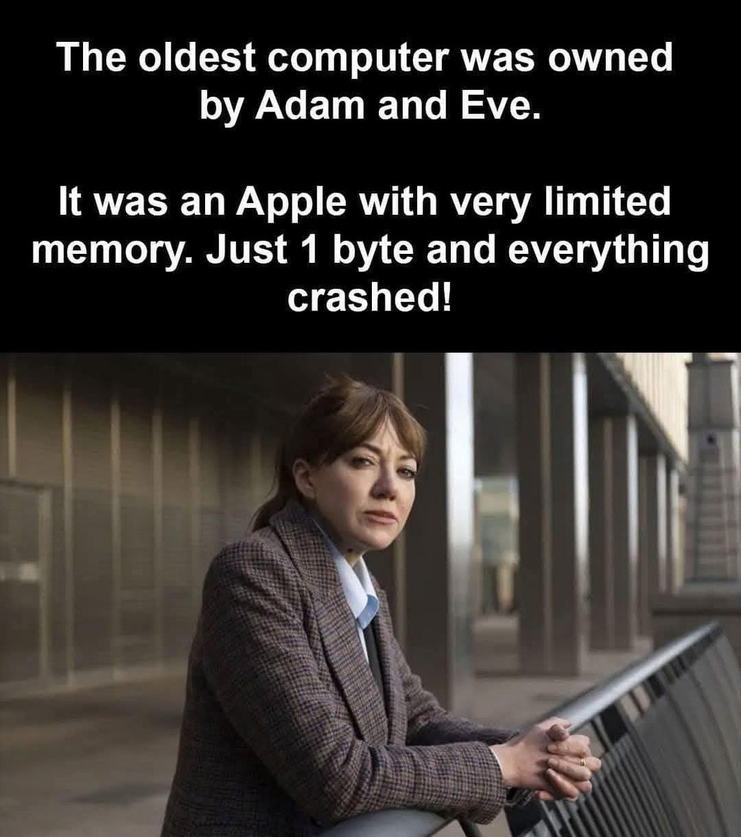 This is just a joke. Do not take it in a wrong way please.
Laugh, laugh is the best medicine. Let your heart feel it. ♥️
#TeamStormy