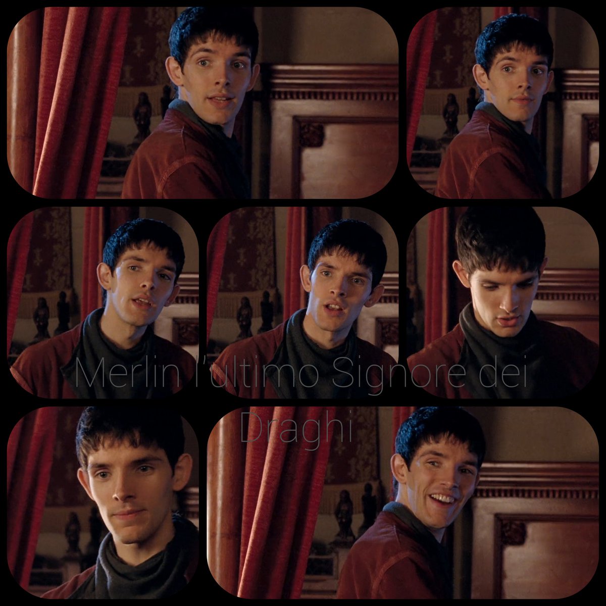 CinthyaCarlini's tweet photo. Amo.
#merlinedit
#merlin
#merlinedits
#merlincolinmorgan
#merlinemrys
#merlinbbc
#merlinserie https://t.co/BA2A9yd3TD
