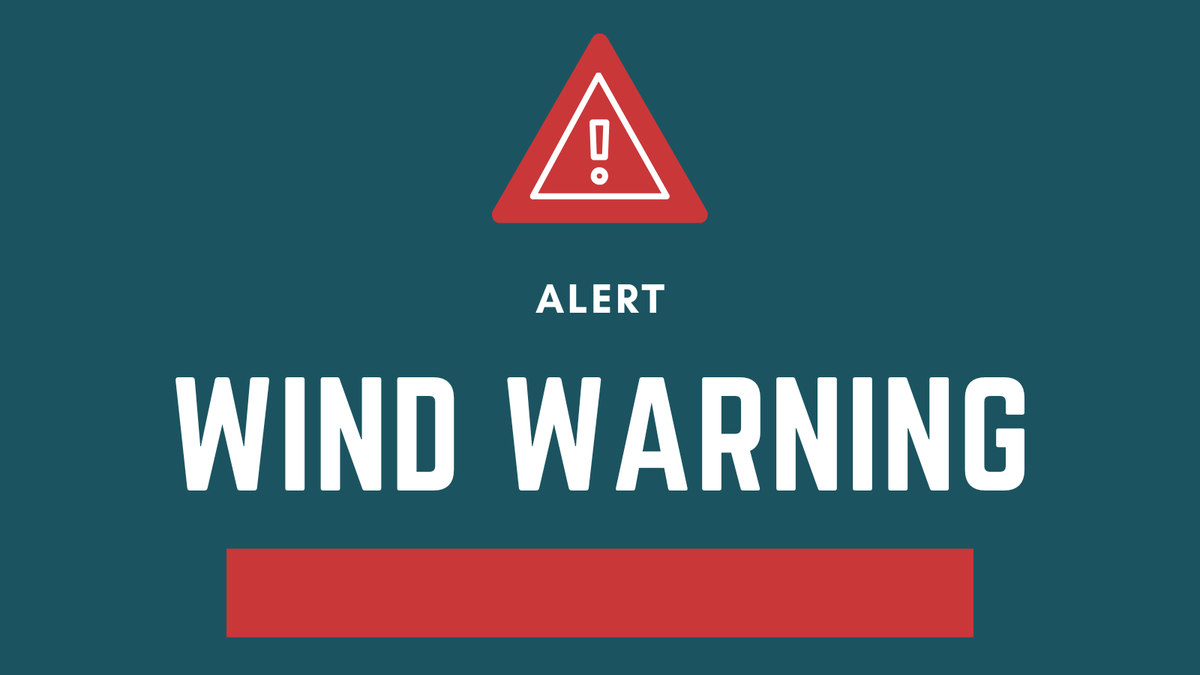 HSC_NI's tweet photo. Our Trusts have updated service plans ahead of #StormÉowyn 
See links for info:-

Belfast Trust
https://t.co/2OelTZWg6Z
South Eastern Trust
https://t.co/YVyNSpKD8X
Southern Trust
https://t.co/japOS7GJlr
Western Trust
https://t.co/4XuIjmXCu7
Northern Trust
https://t.co/Idr1CjreJ2 https://t.co/XgP6jSHTH8