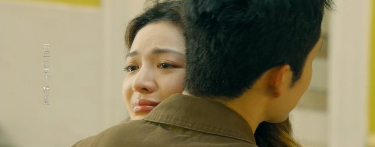 iiucx24's tweet image. ⠀⠀⠀⠀ ⠀⠀⠀
                             ♡̷̷̷
#BeginAgain