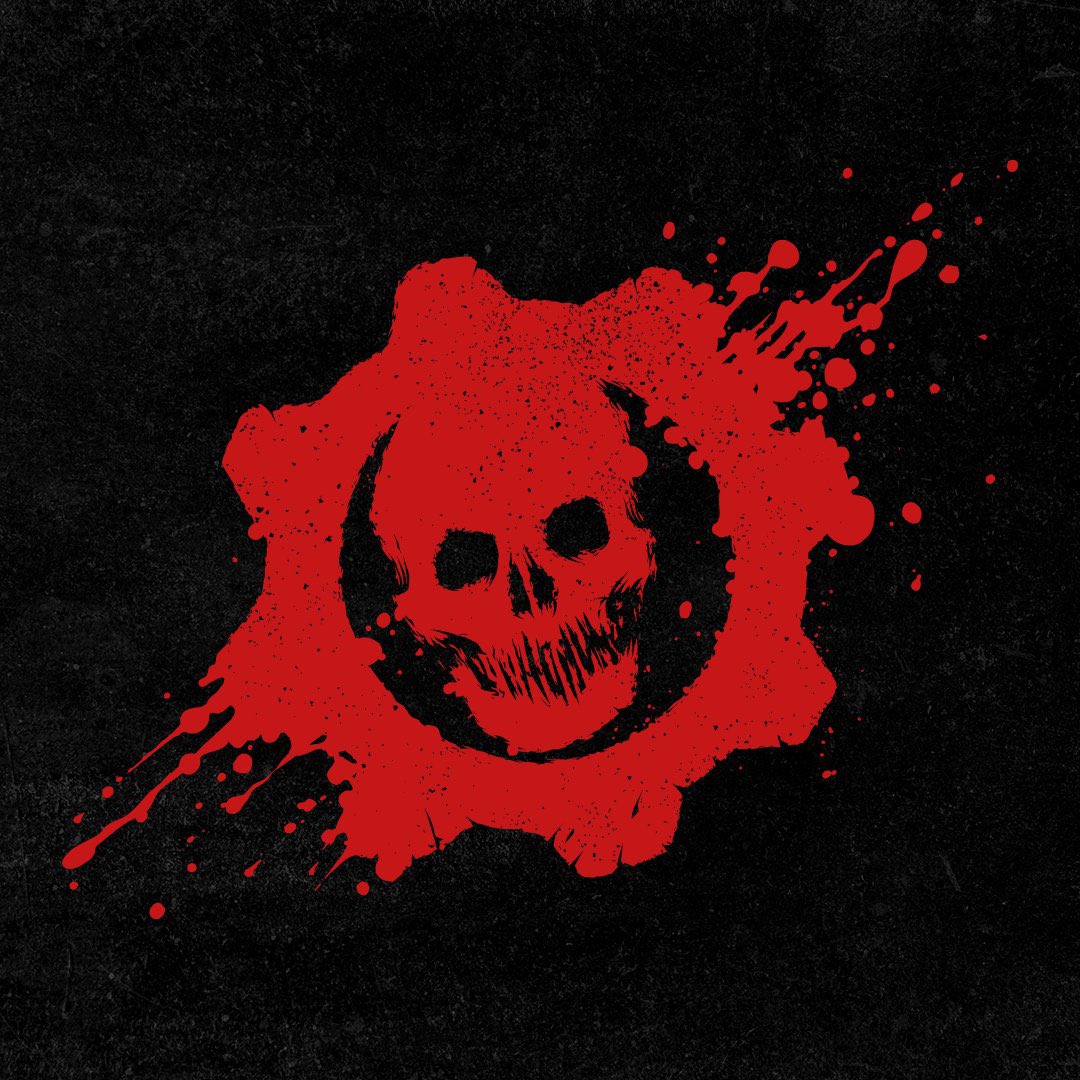 $10,000 a alguien que deje su RT y like en este post antes de que termine la conferencia de Xbox si hoy sale algo de Gears of War en el developers direct.

No creo que salga nada. Si es el caso los mantengo informados por acá.

(Ando de viaje así que no prenderé stream de esto).
