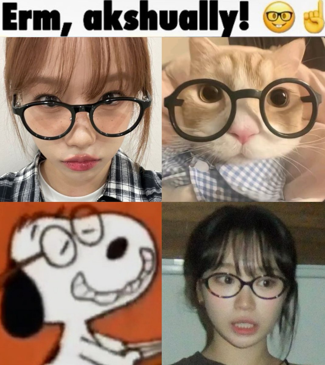 kittyjyr's tweet photo. https://t.co/FW3DKKZ2CK